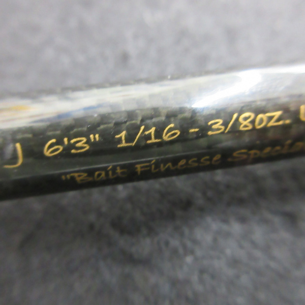 リンクス 63CL J